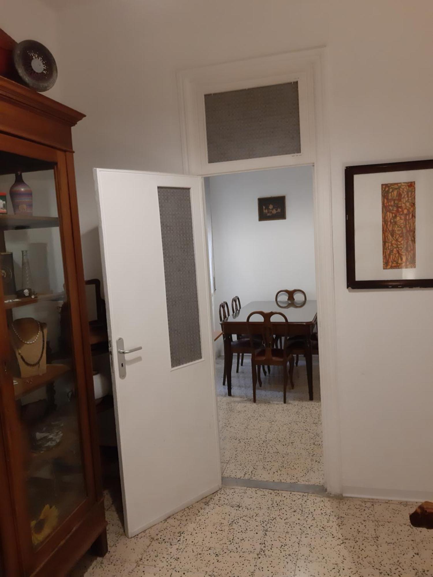 Villa Dietro La Luna Torre del Greco Bagian luar foto