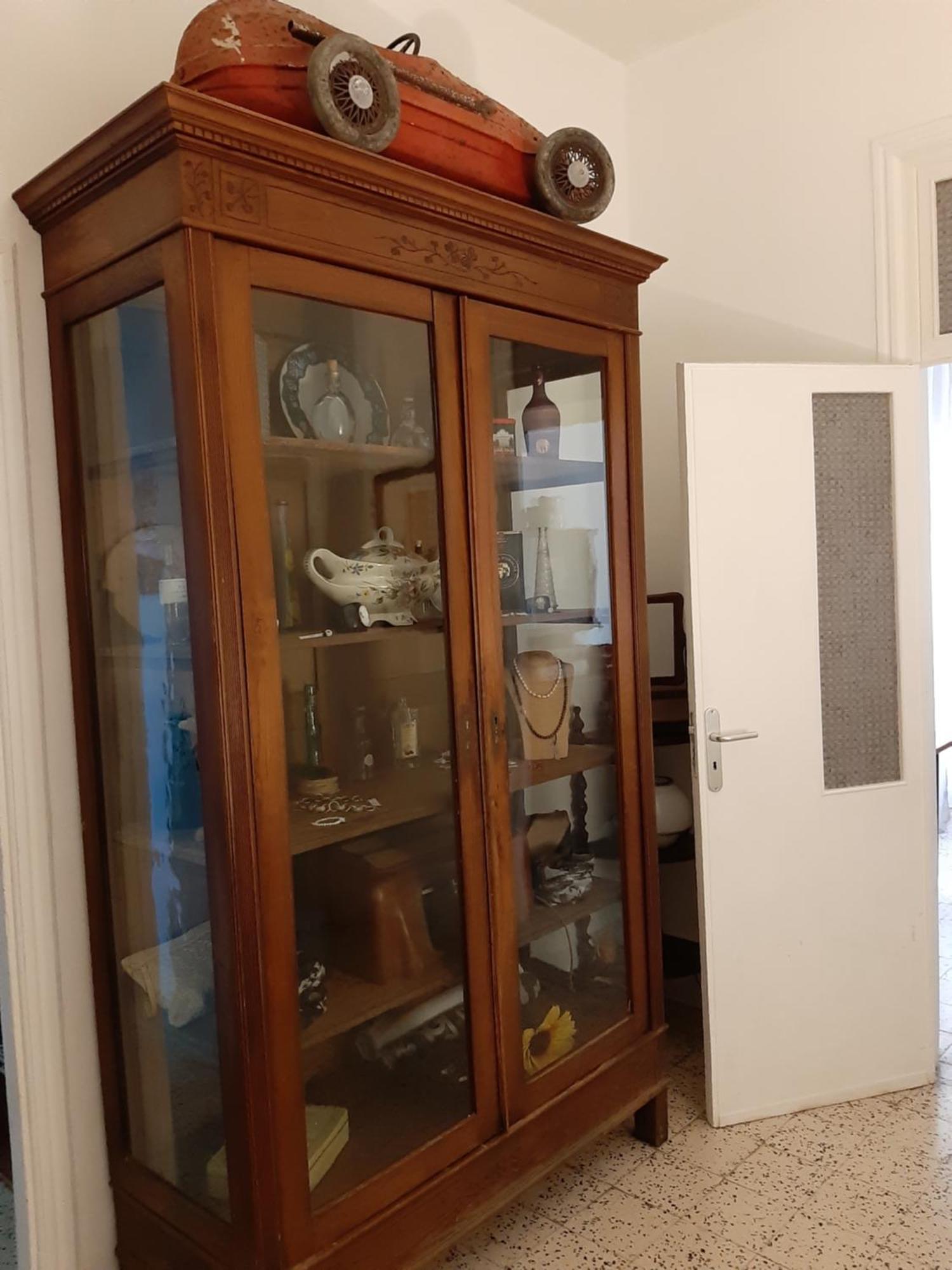 Villa Dietro La Luna Torre del Greco Bagian luar foto